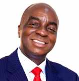 Understanding The Unlimited Power Of Faith Bishop David Oyedepo Devotional Pdf